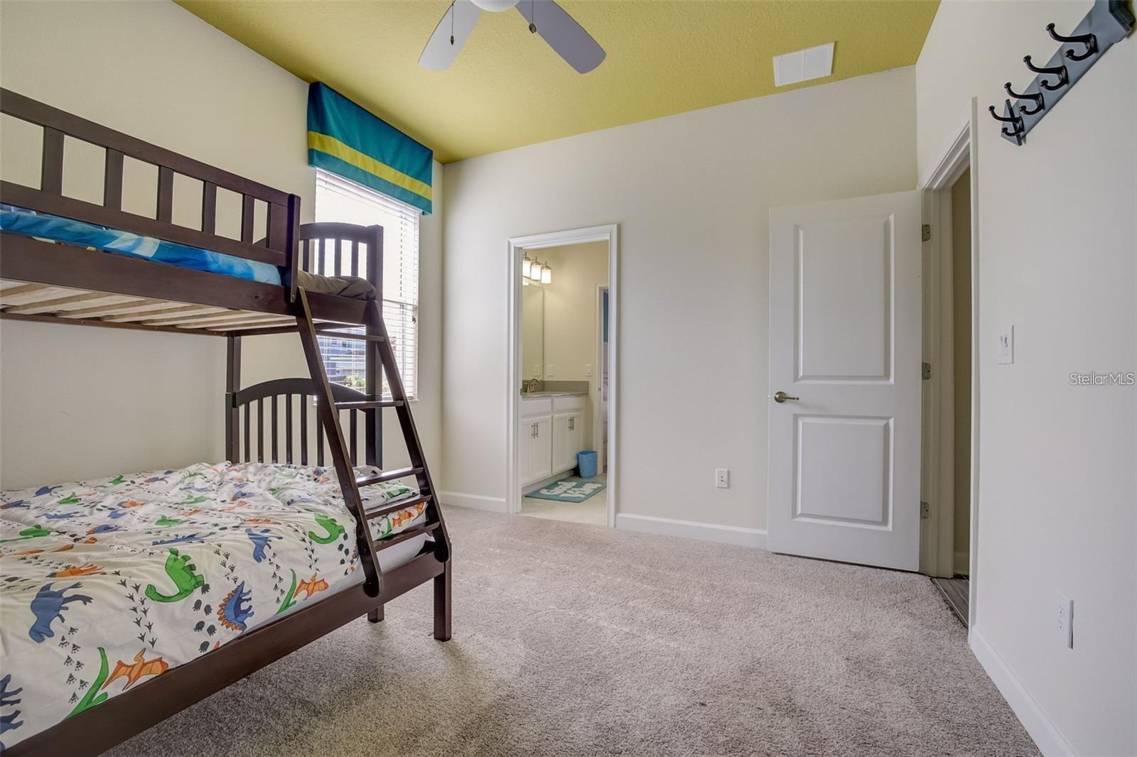 4693 FAIRY TALE CIR, KISSIMMEE, FL — photo 28