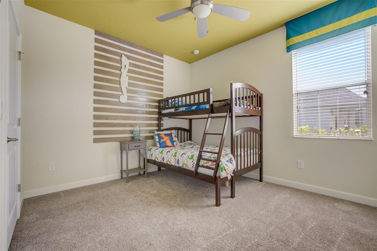4693 FAIRY TALE CIR, KISSIMMEE, FL — photo 29