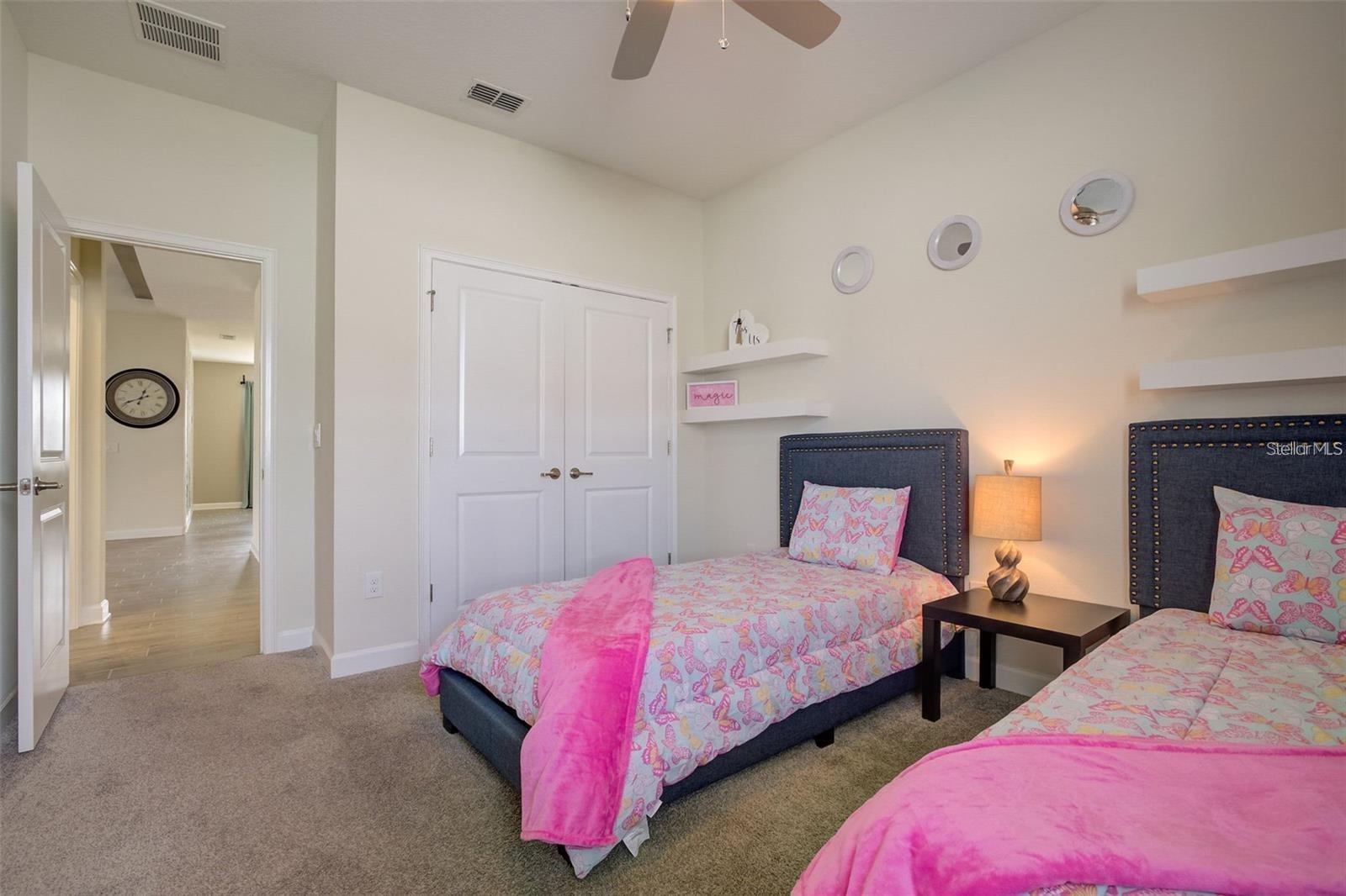 4693 FAIRY TALE CIR, KISSIMMEE, FL — photo 30