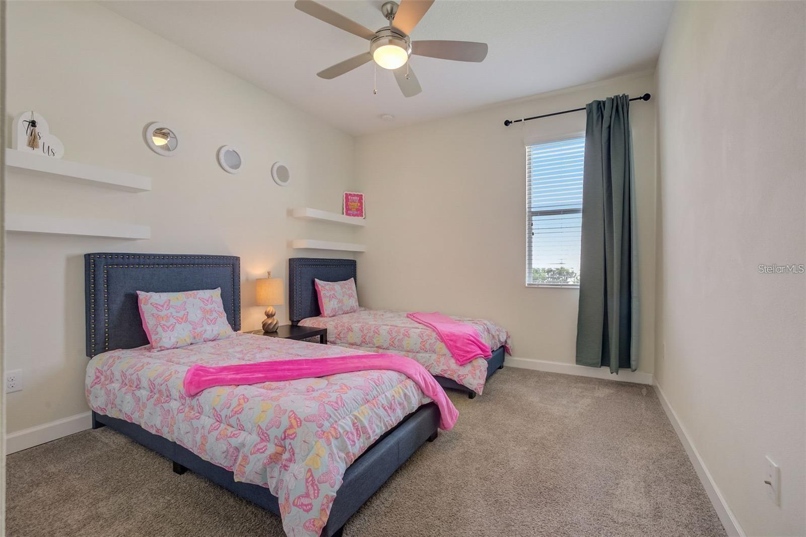 4693 FAIRY TALE CIR, KISSIMMEE, FL — photo 31