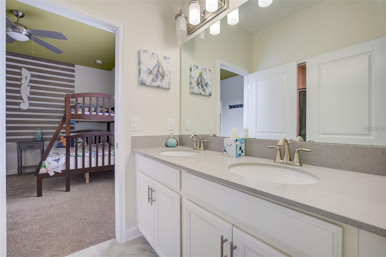 4693 FAIRY TALE CIR, KISSIMMEE, FL — photo 33