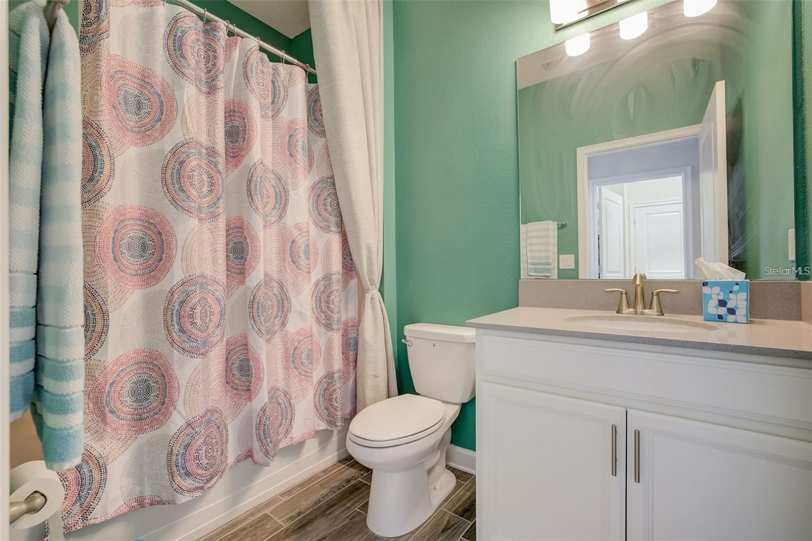 4693 FAIRY TALE CIR, KISSIMMEE, FL — photo 34