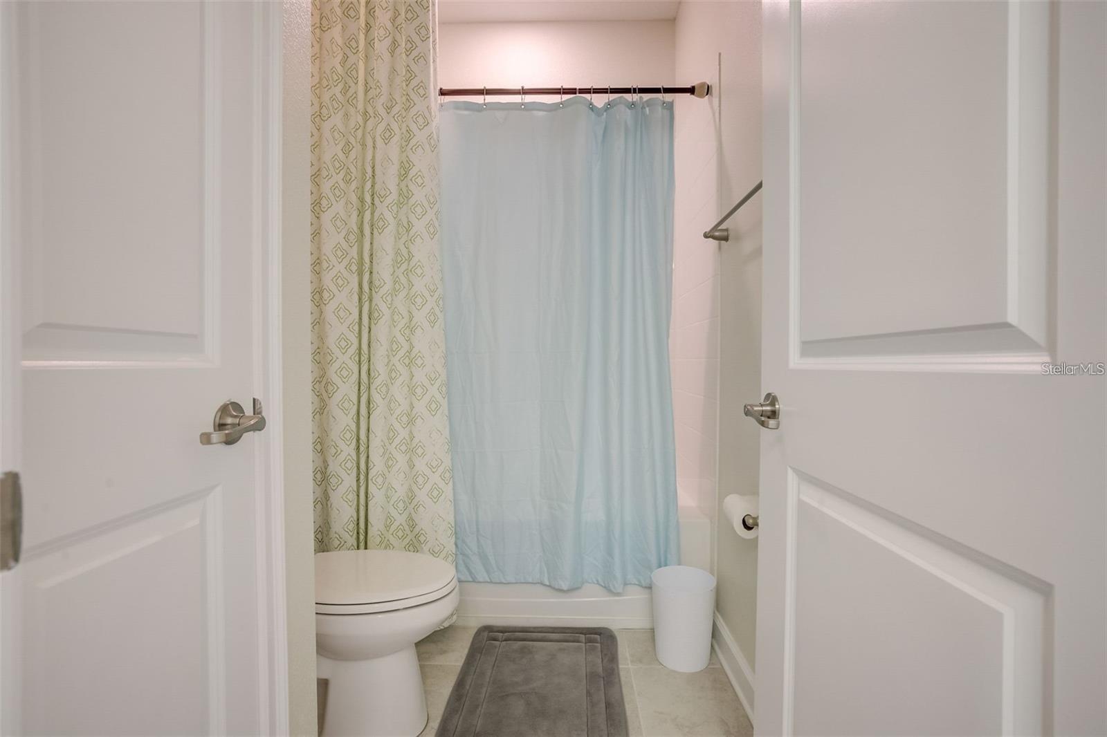 4693 FAIRY TALE CIR, KISSIMMEE, FL — photo 36