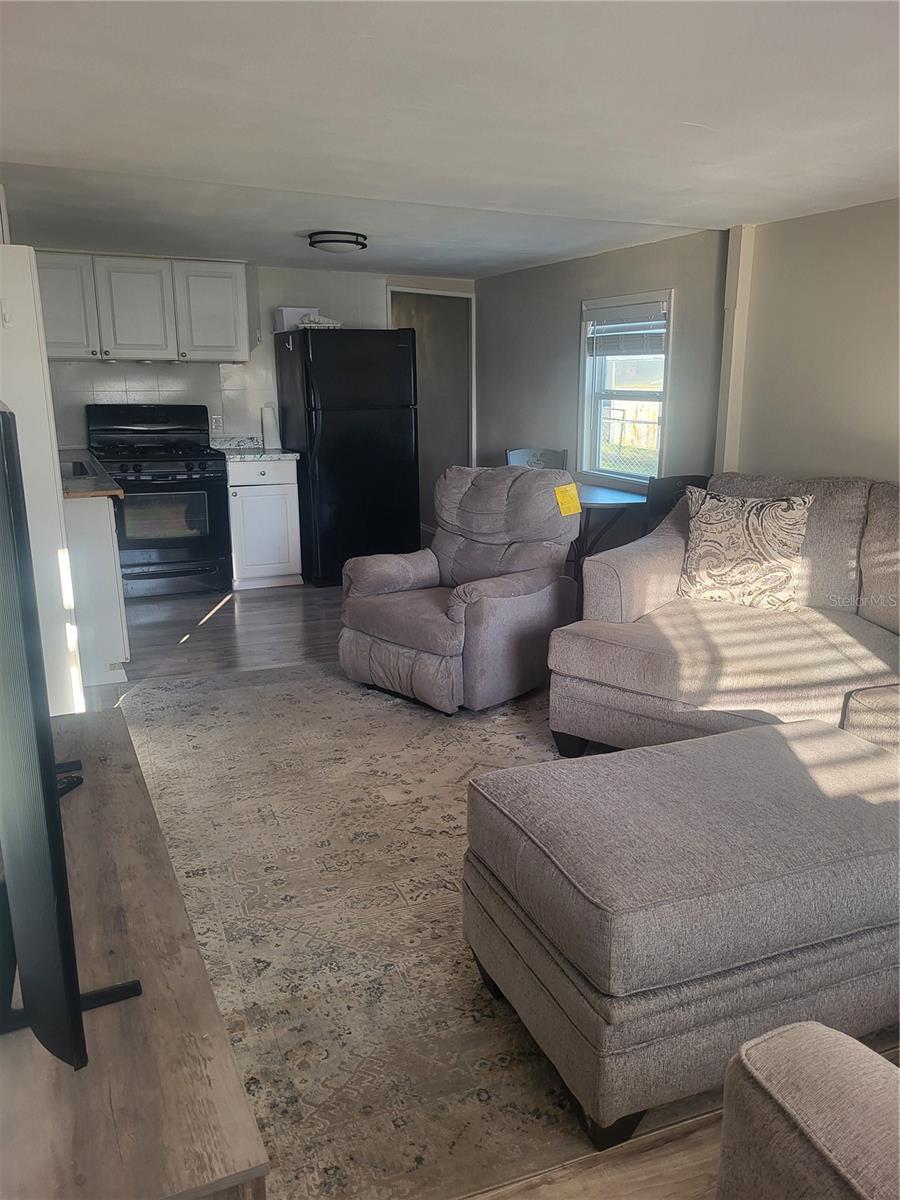 6580 SEMINOLE BLVD #424, SEMINOLE, FL — photo 6