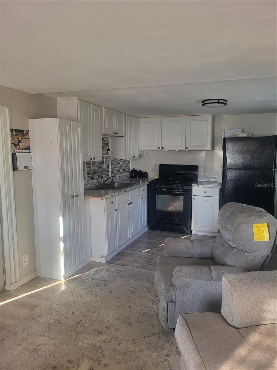 6580 SEMINOLE BLVD #424, SEMINOLE, FL — photo 7