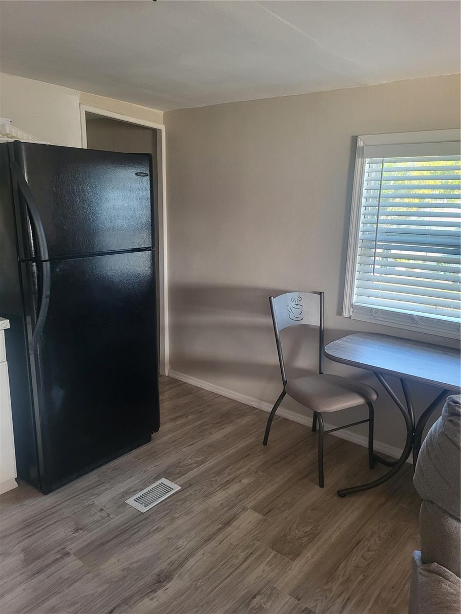 6580 SEMINOLE BLVD #424, SEMINOLE, FL — photo 10