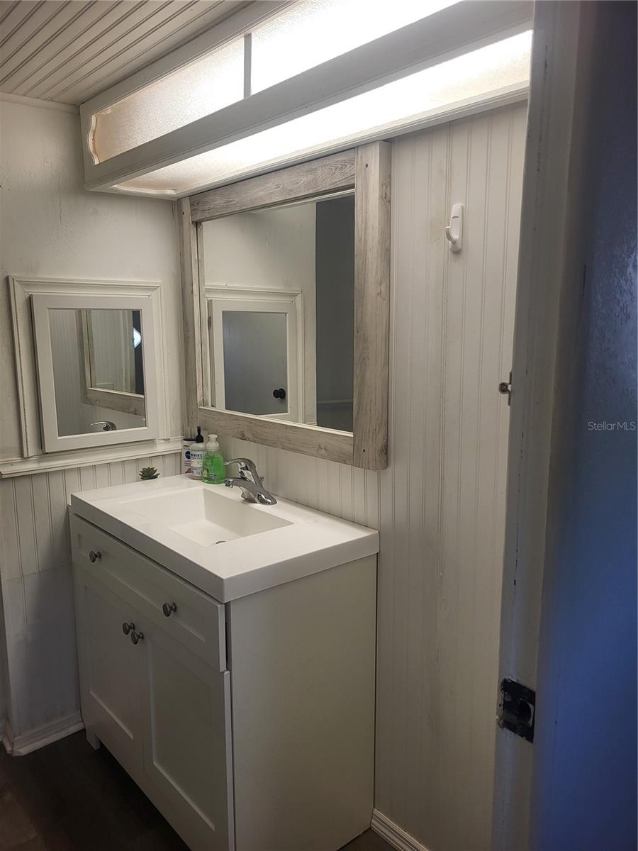 6580 SEMINOLE BLVD #424, SEMINOLE, FL — photo 13