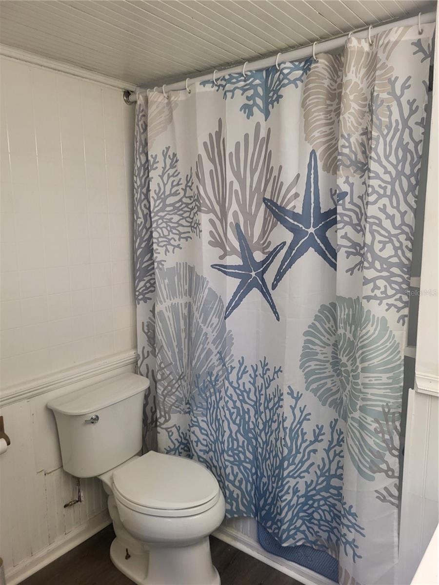 6580 SEMINOLE BLVD #424, SEMINOLE, FL — photo 14