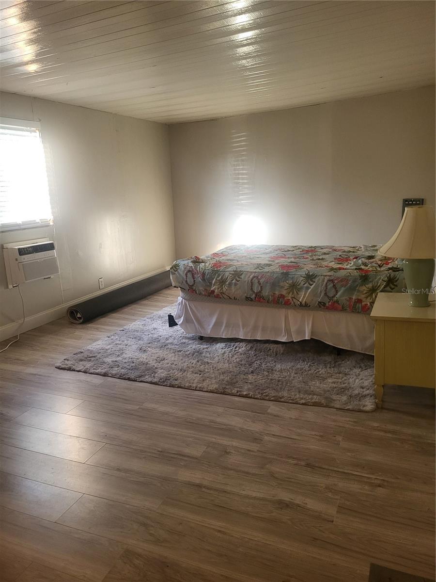 6580 SEMINOLE BLVD #424, SEMINOLE, FL — photo 16