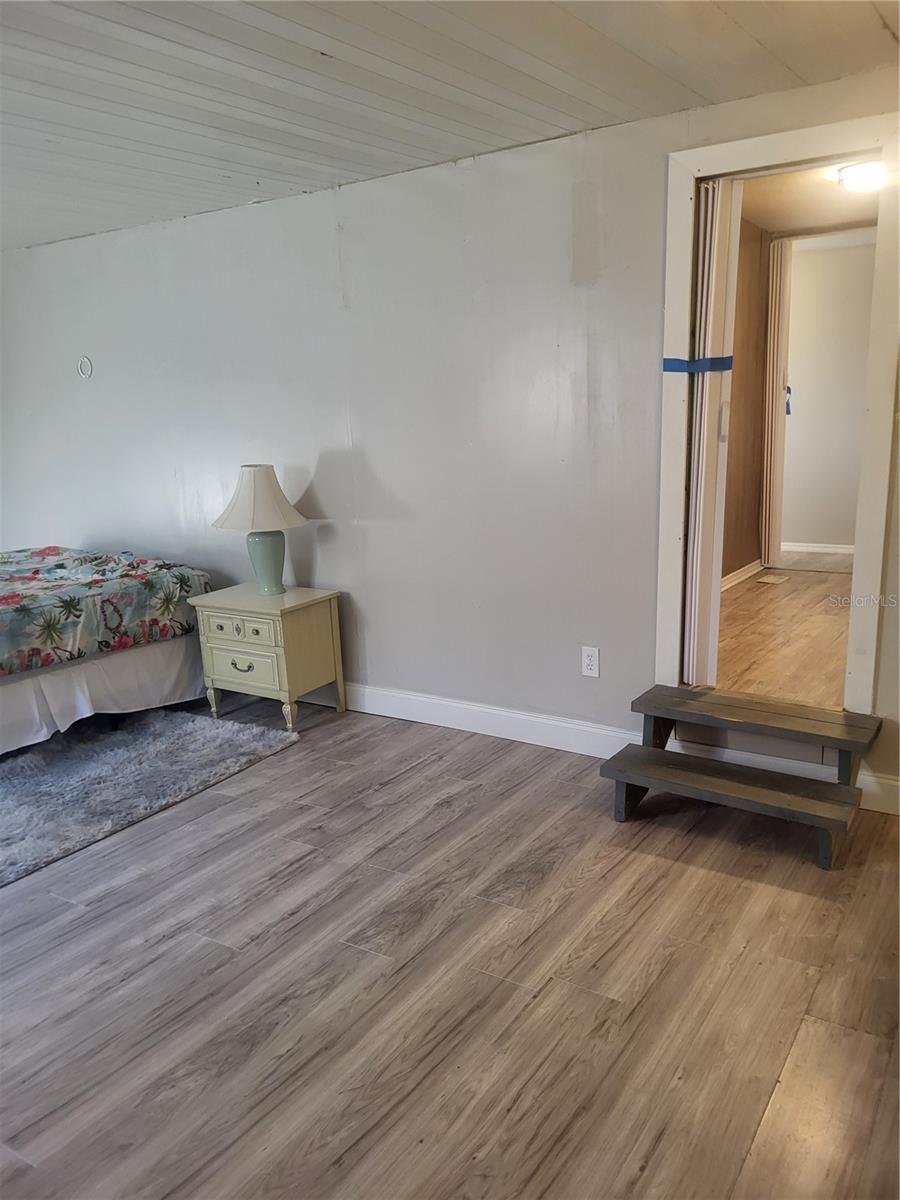 6580 SEMINOLE BLVD #424, SEMINOLE, FL — photo 17