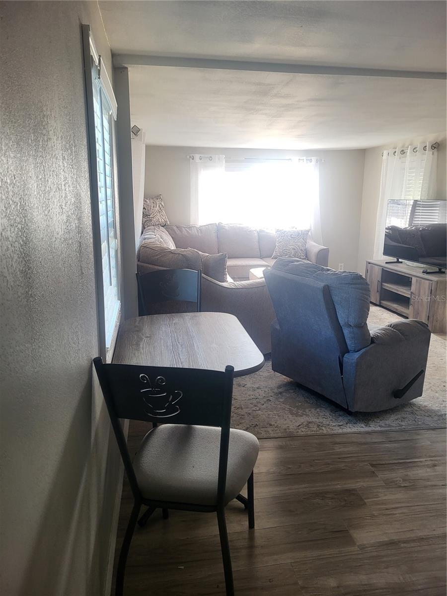 6580 SEMINOLE BLVD #424, SEMINOLE, FL — photo 22