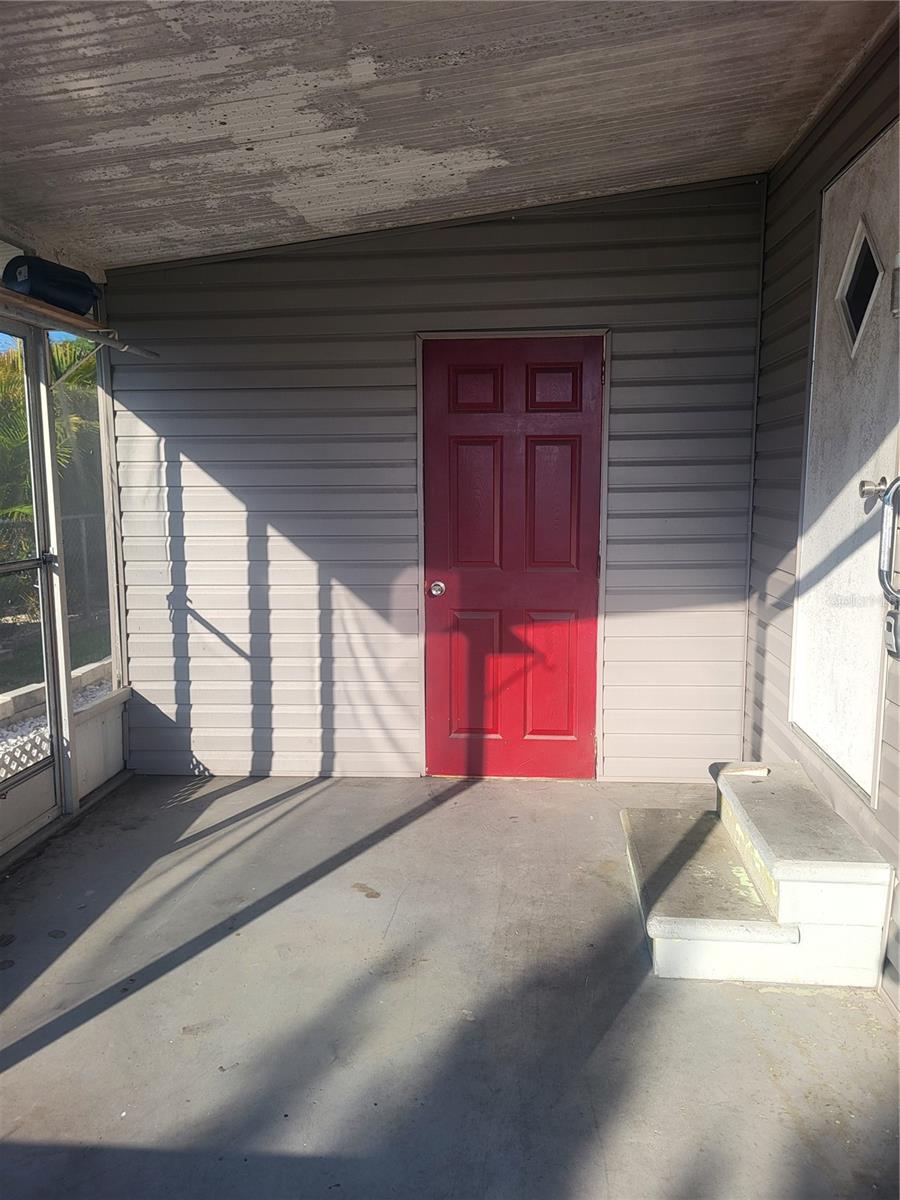 6580 SEMINOLE BLVD #424, SEMINOLE, FL — photo 23