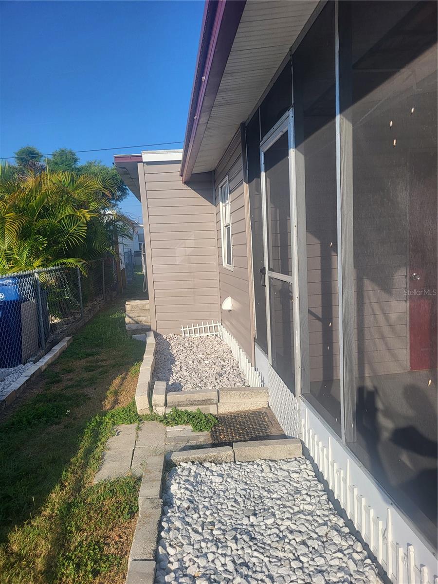 6580 SEMINOLE BLVD #424, SEMINOLE, FL — photo 24