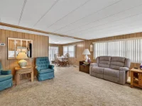 31701 KELLY CIR — photo 12