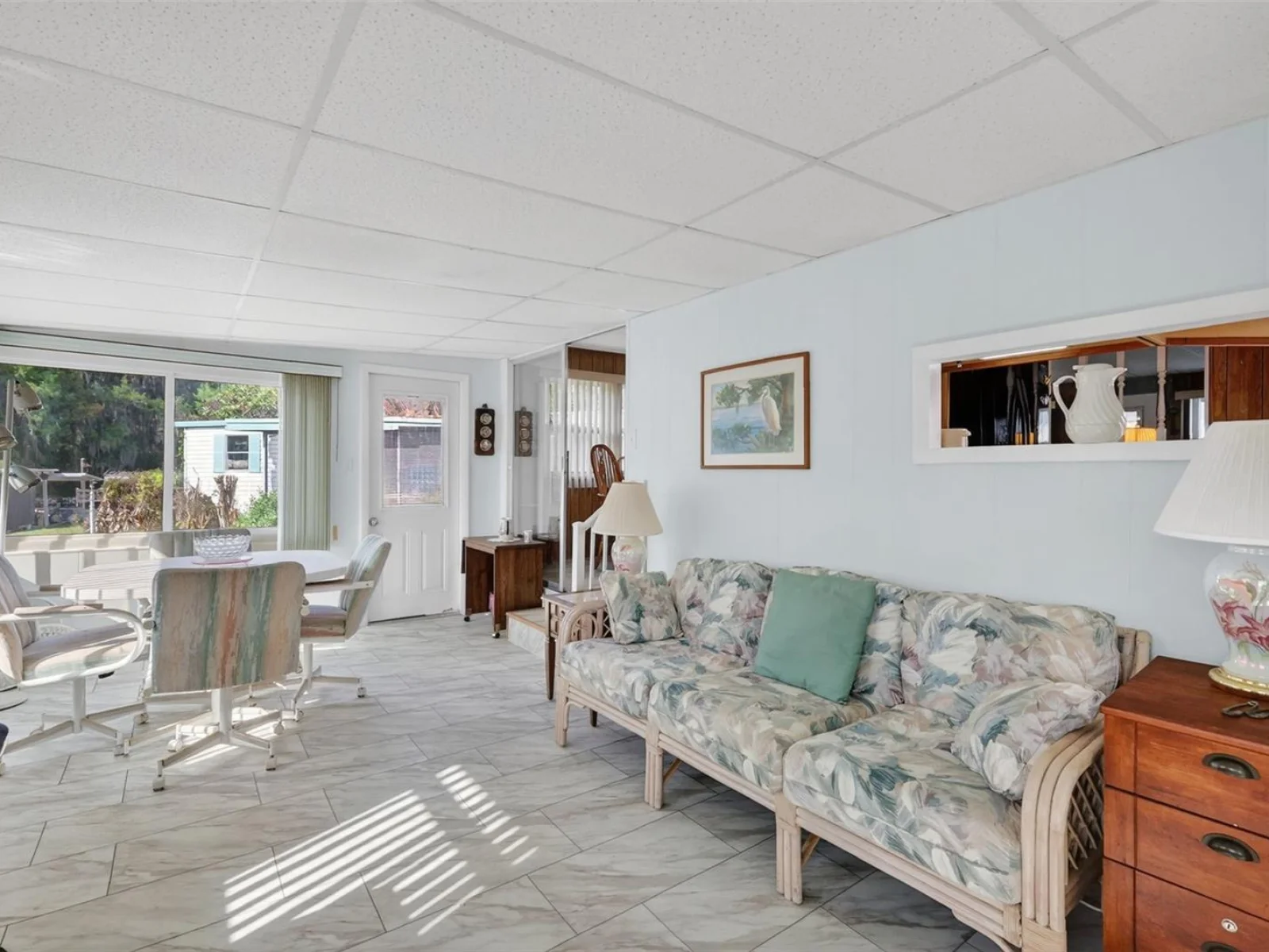 31701 KELLY CIR, TAVARES, FL — photo 20