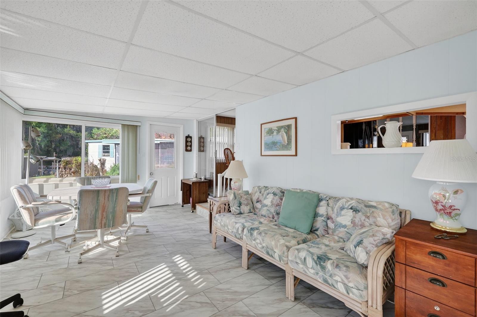 31701 KELLY CIR, TAVARES, FL — photo 19
