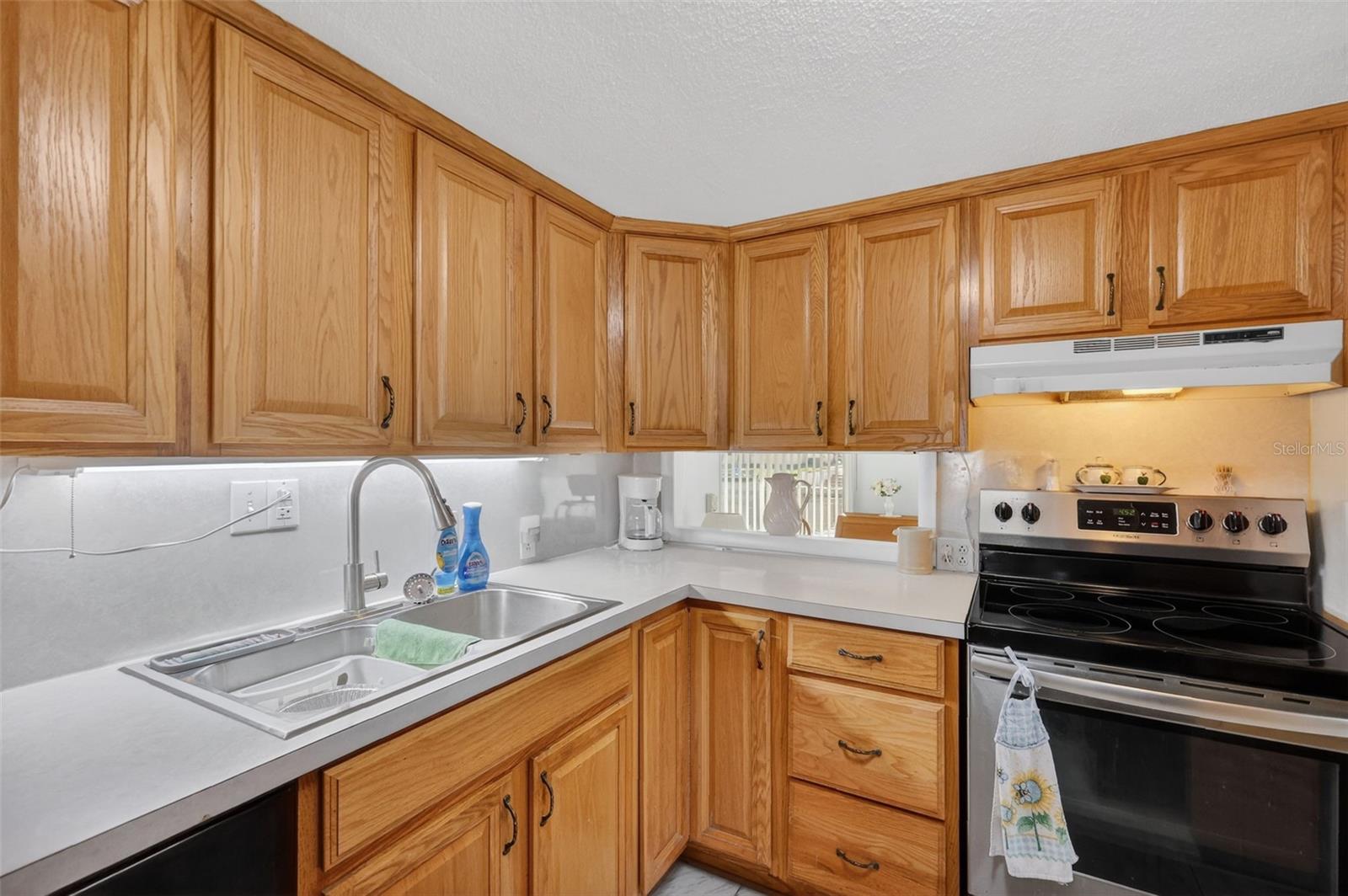 31701 KELLY CIR, TAVARES, FL — photo 23