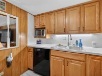 31701 KELLY CIR — photo 28
