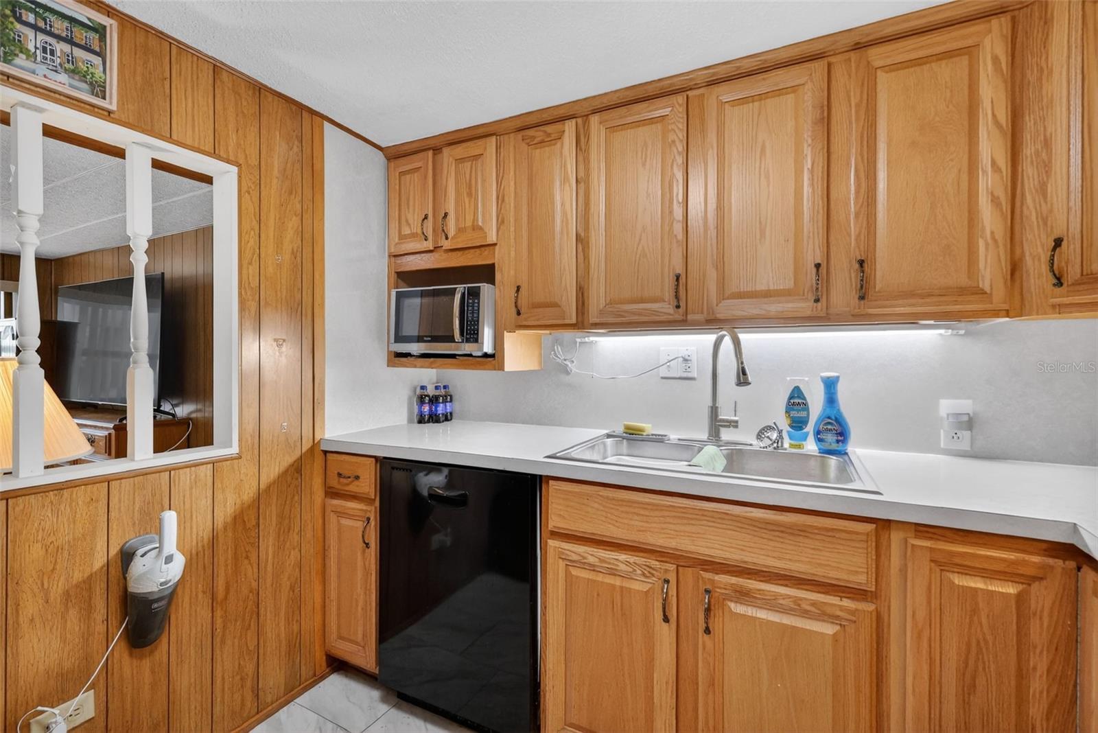 31701 KELLY CIR, TAVARES, FL — photo 27