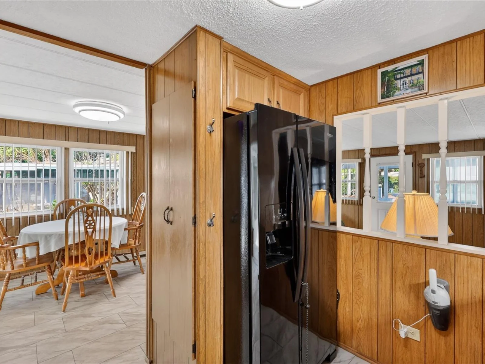 31701 KELLY CIR, TAVARES, FL — photo 29