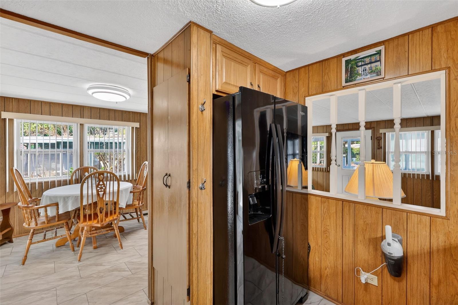31701 KELLY CIR, TAVARES, FL — photo 30