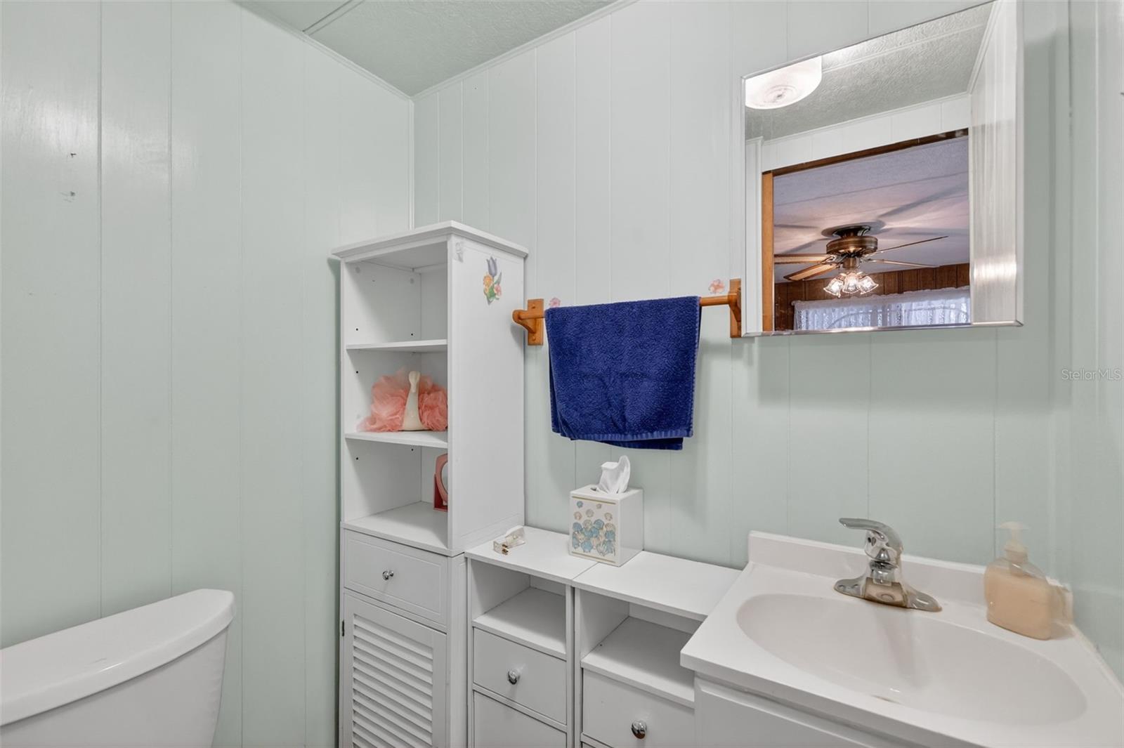 31701 KELLY CIR, TAVARES, FL — photo 36