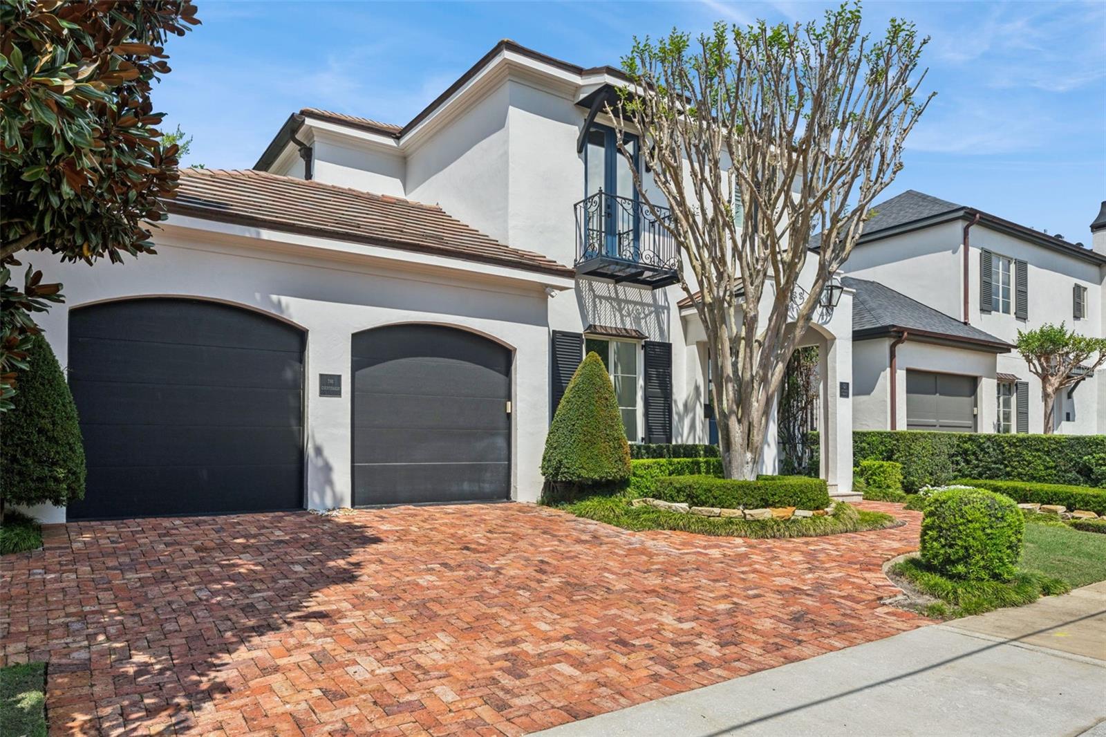 621 HUNTINGTON AVE, WINTER PARK, FL — photo 2
