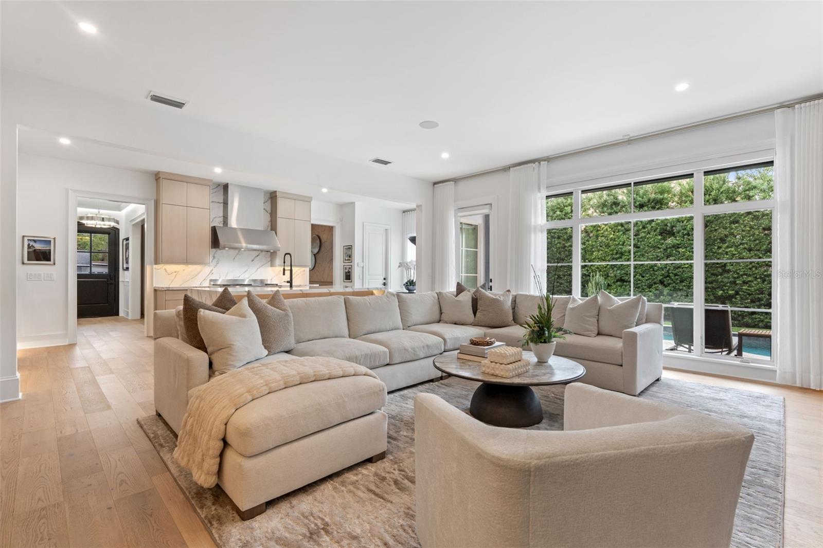 621 HUNTINGTON AVE, WINTER PARK, FL — photo 3