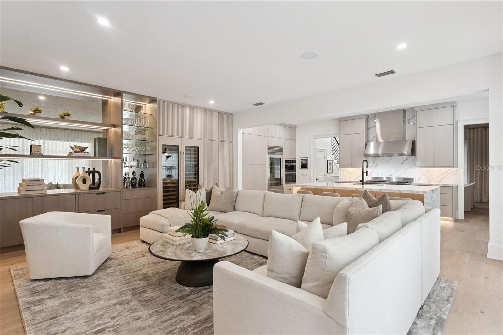 621 HUNTINGTON AVE, WINTER PARK, FL — photo 4