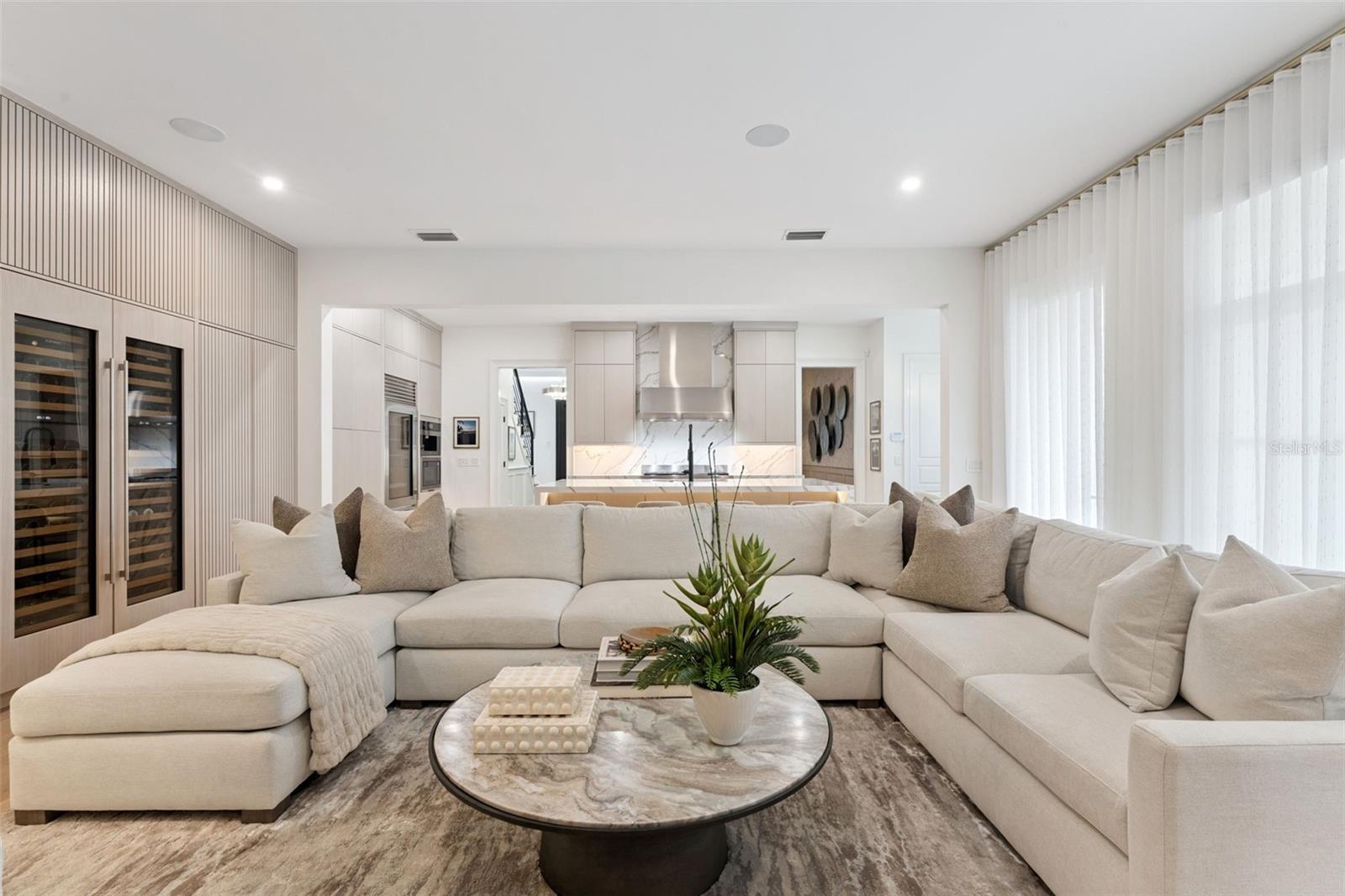 621 HUNTINGTON AVE, WINTER PARK, FL — photo 6