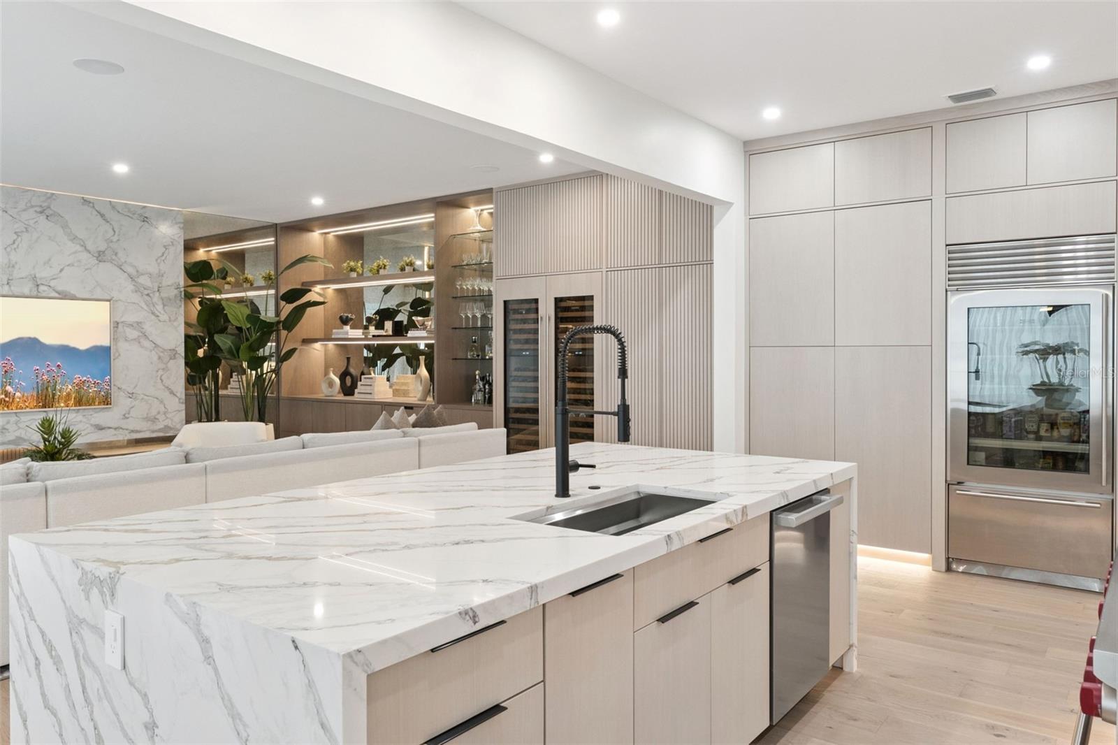 621 HUNTINGTON AVE, WINTER PARK, FL — photo 8