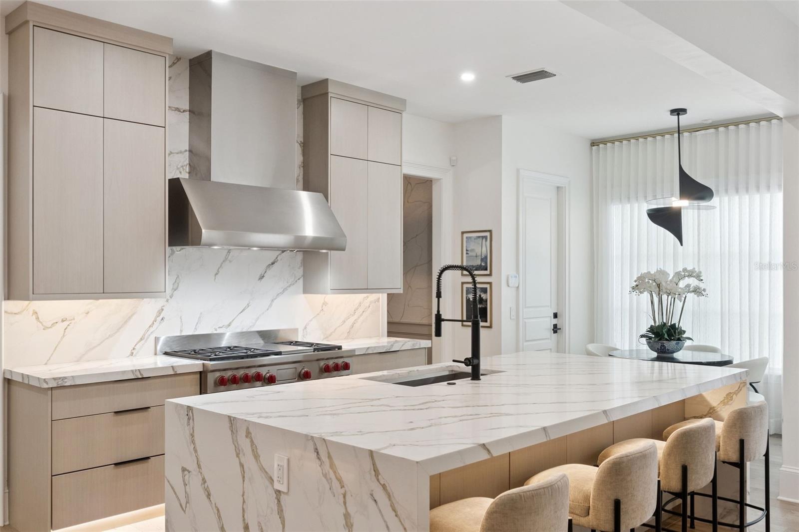 621 HUNTINGTON AVE, WINTER PARK, FL — photo 11