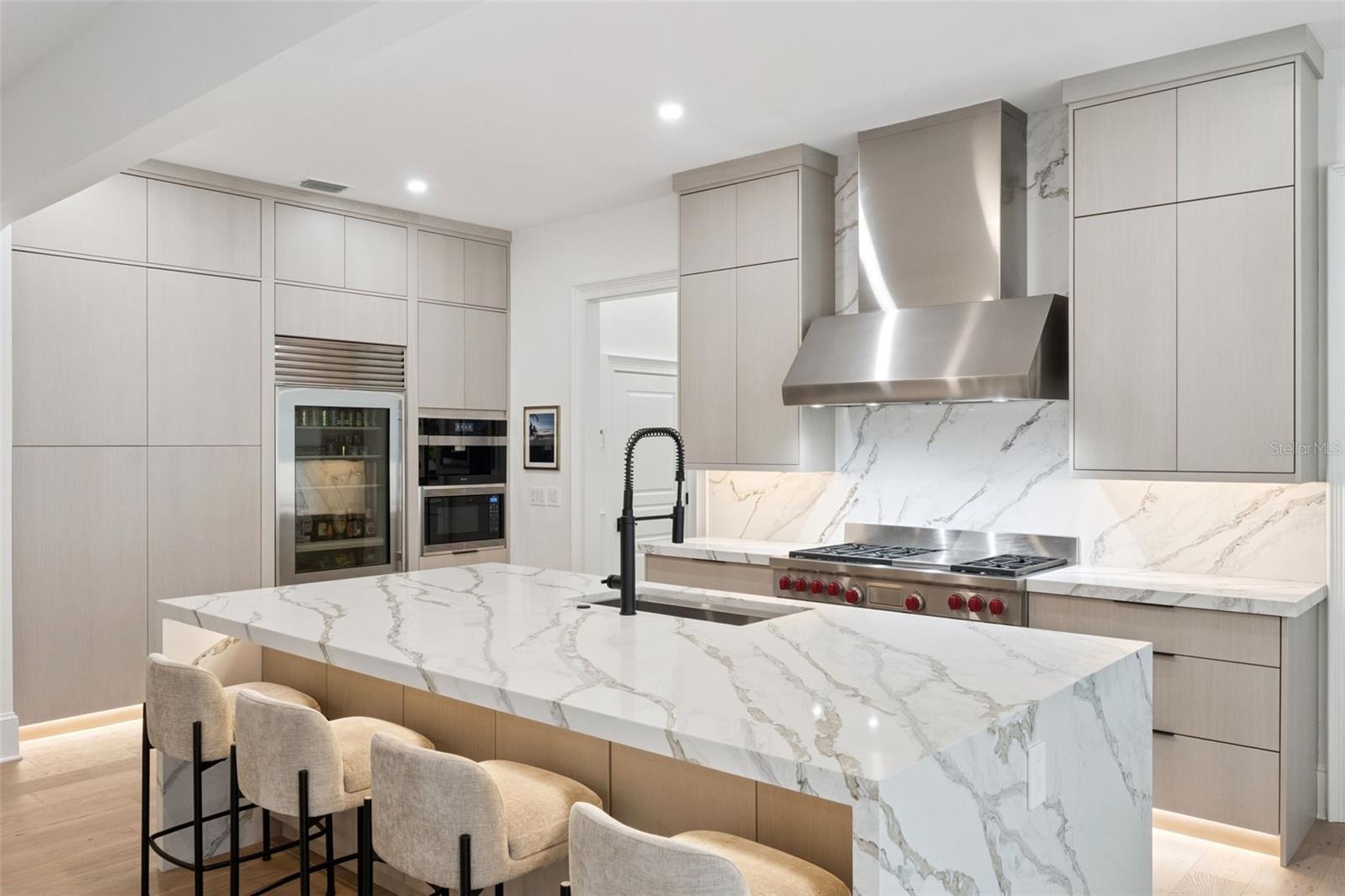 621 HUNTINGTON AVE, WINTER PARK, FL — photo 12