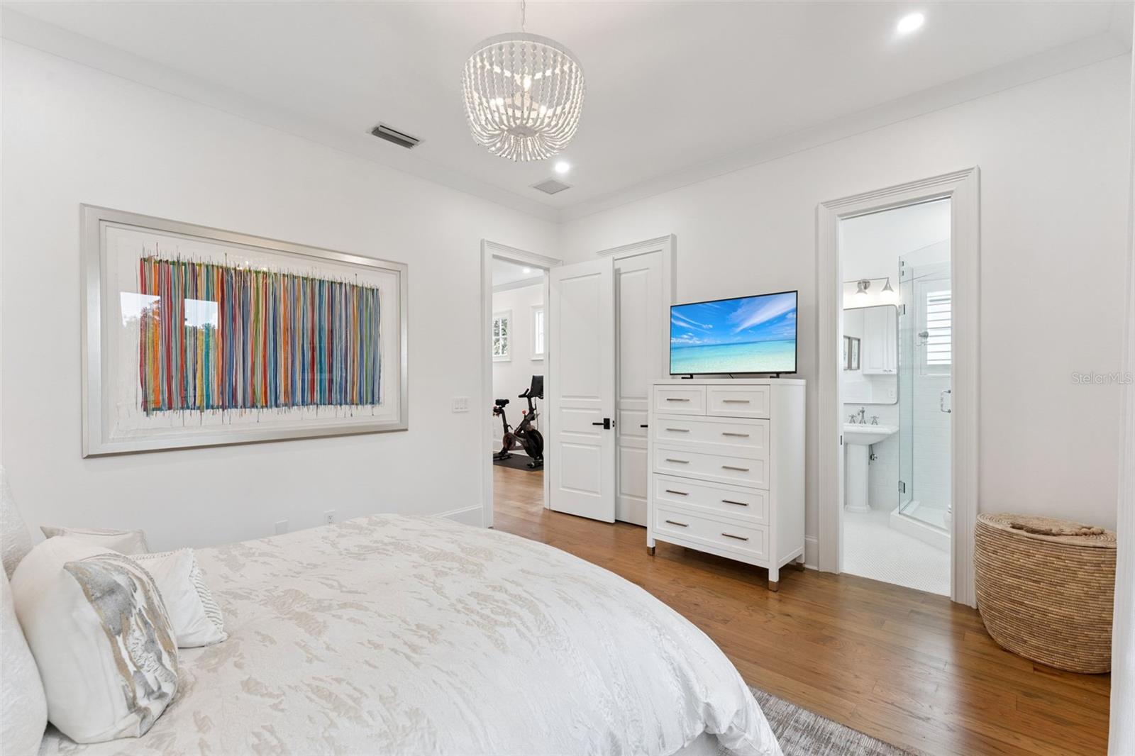 621 HUNTINGTON AVE, WINTER PARK, FL — photo 25