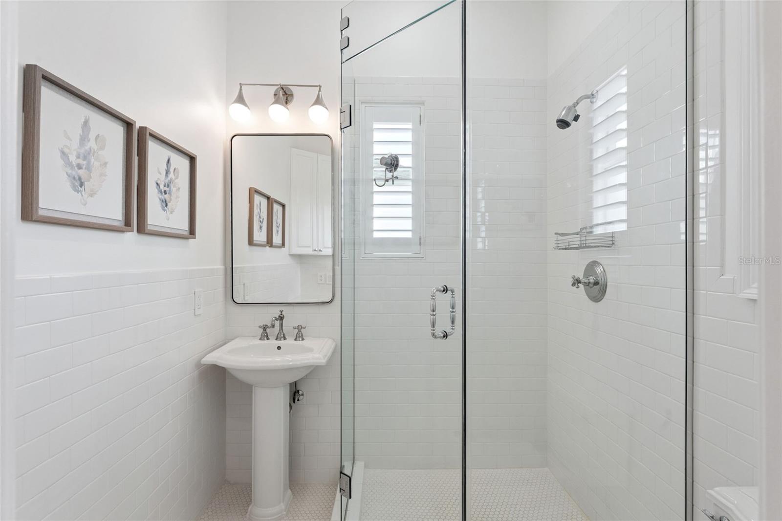621 HUNTINGTON AVE, WINTER PARK, FL — photo 27