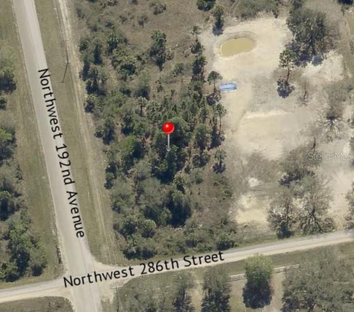 19218 NW 286TH ST, OKEECHOBEE, FL — photo 3