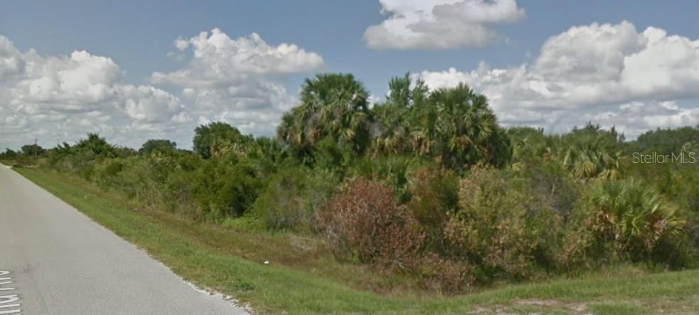 19218 NW 286TH ST, OKEECHOBEE, FL — photo 2