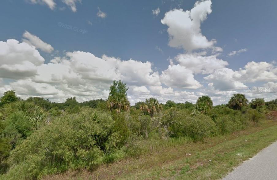 19218 NW 286TH ST, OKEECHOBEE, FL