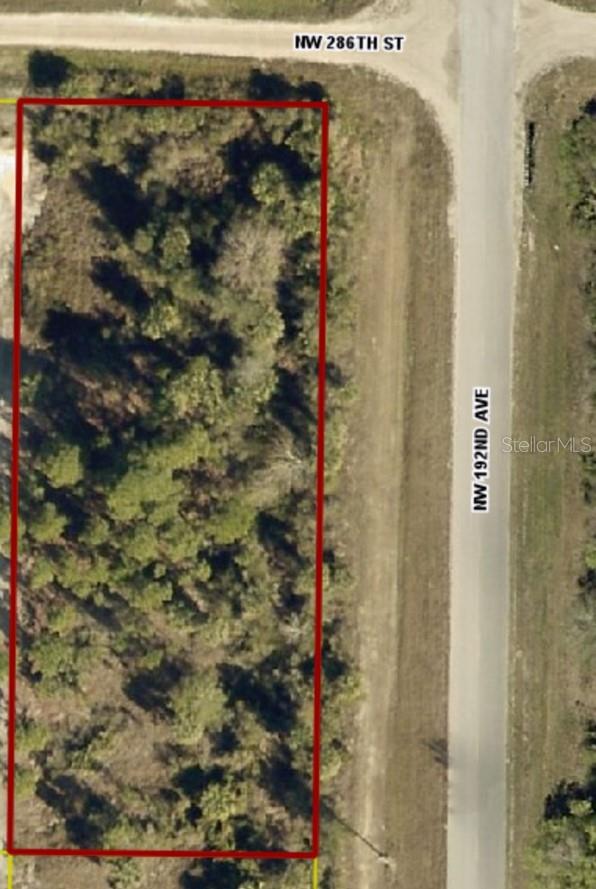 19218 NW 286TH ST, OKEECHOBEE, FL — photo 4