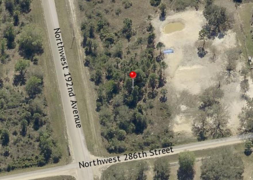 19218 NW 286TH ST, OKEECHOBEE, FL — photo 6