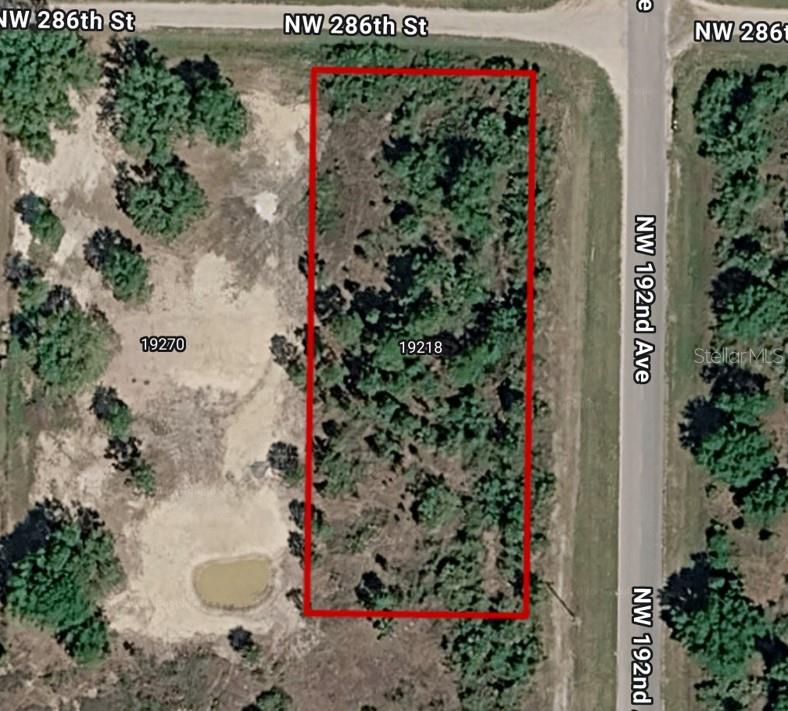 19218 NW 286TH ST, OKEECHOBEE, FL — photo 7