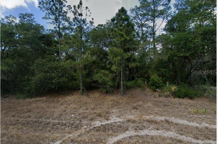 279 JUPER ST, PORT CHARLOTTE, FL