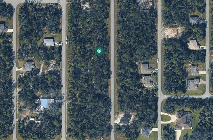 279 JUPER ST, PORT CHARLOTTE, FL — photo 2