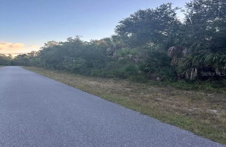 279 JUPER ST, PORT CHARLOTTE, FL — photo 4