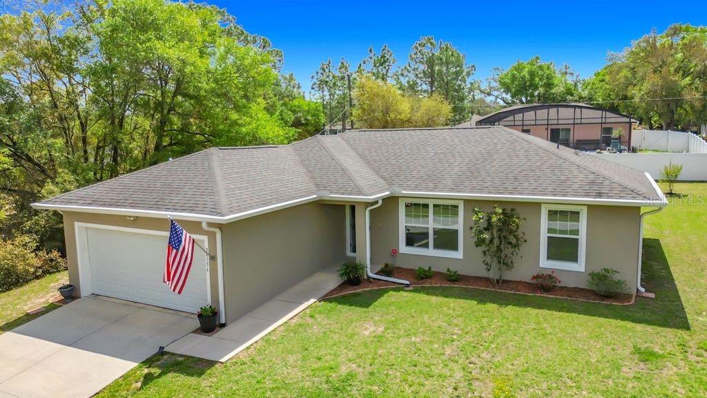 20156 SW 83RD PL, DUNNELLON, FL
