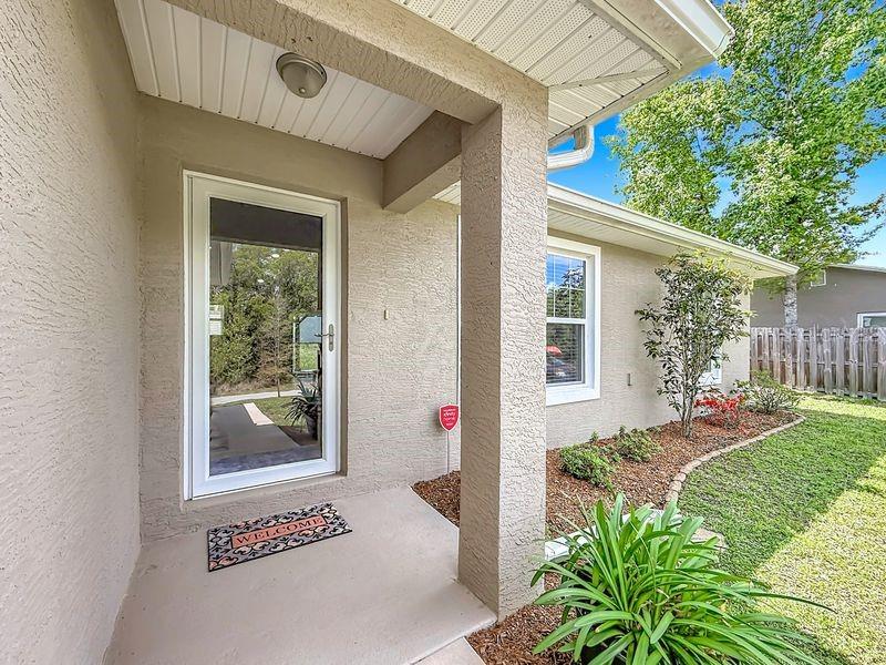 20156 SW 83RD PL, DUNNELLON, FL — photo 3