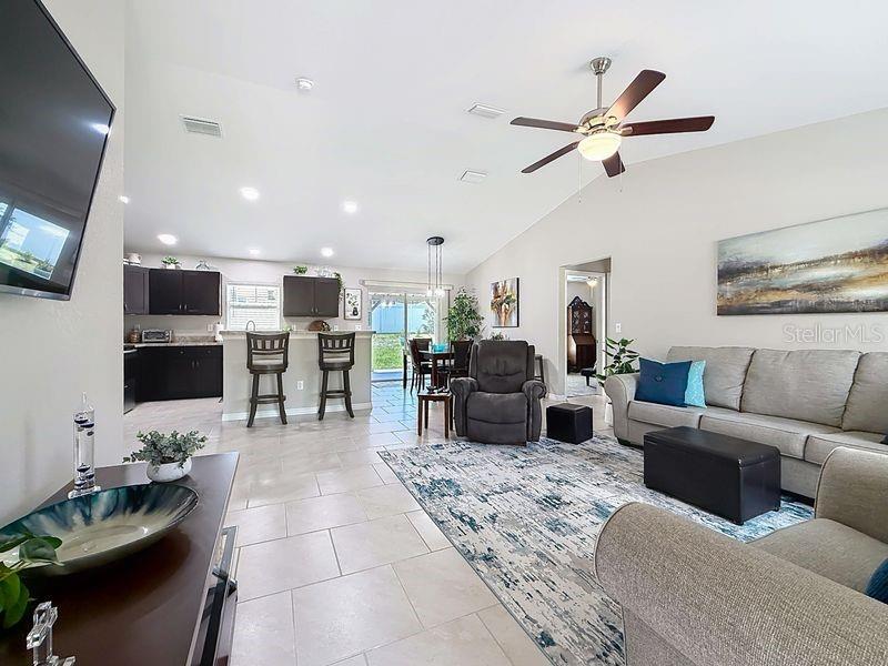 20156 SW 83RD PL, DUNNELLON, FL — photo 4