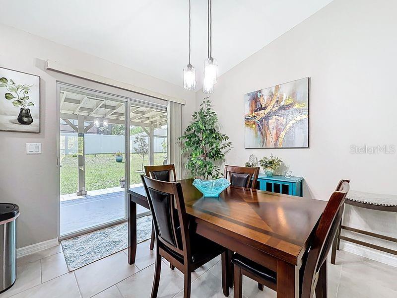 20156 SW 83RD PL, DUNNELLON, FL — photo 7