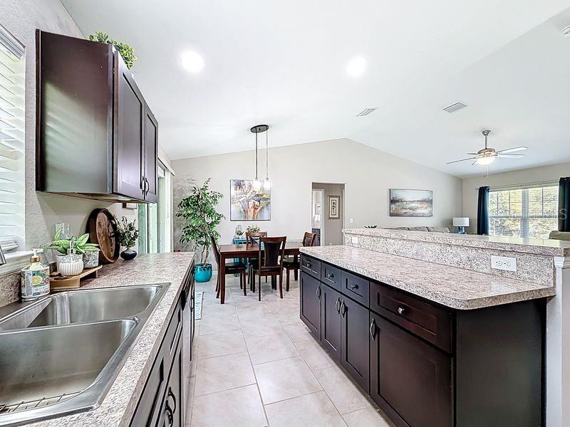 20156 SW 83RD PL, DUNNELLON, FL — photo 9