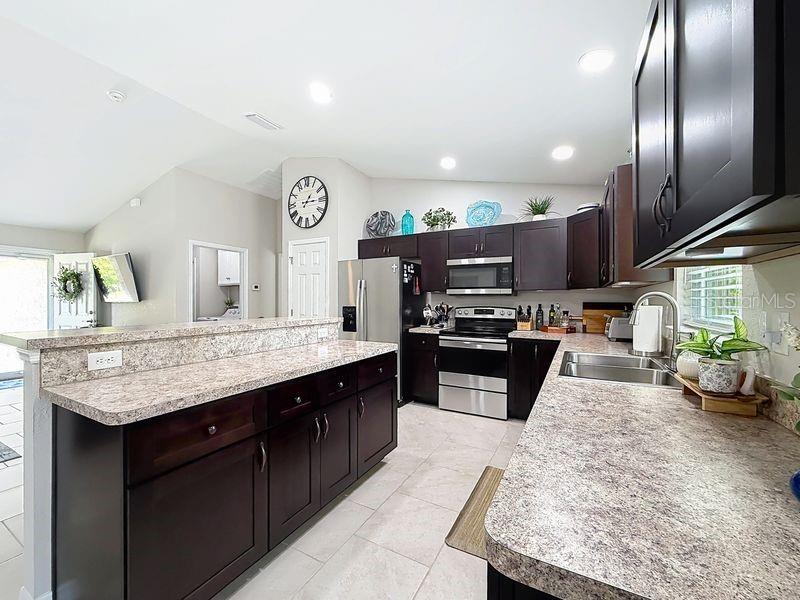 20156 SW 83RD PL, DUNNELLON, FL — photo 10